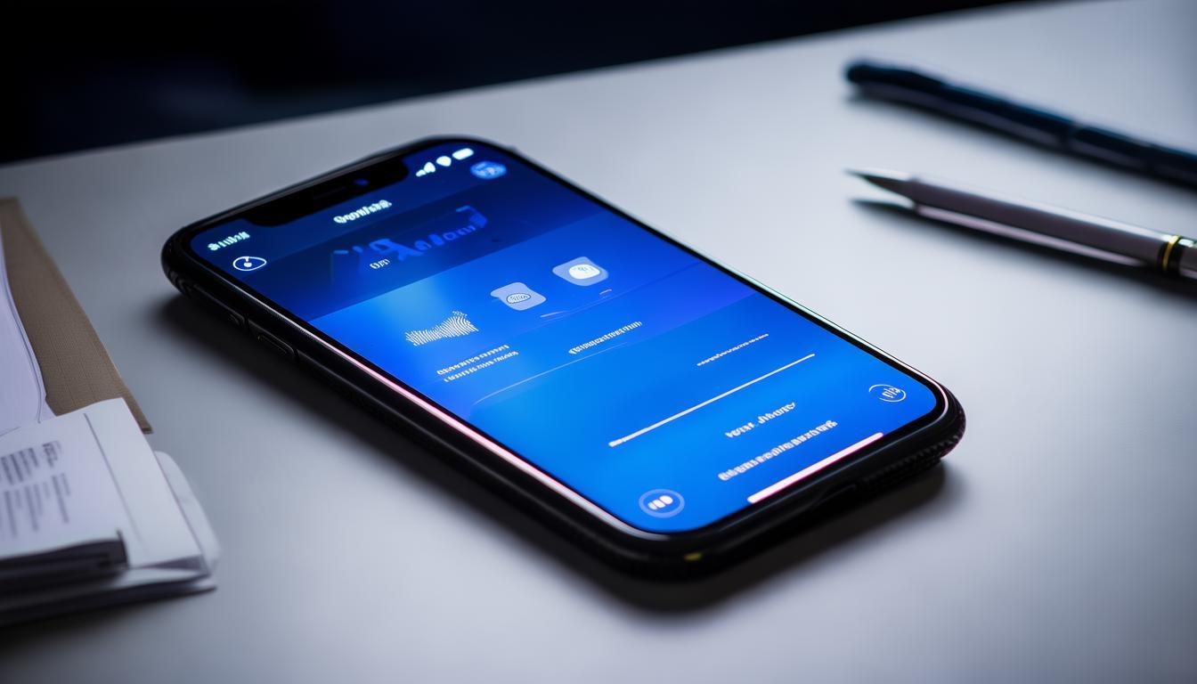 im钱包官网版:从开发困境到紧跟需求,加密钱包发展之路