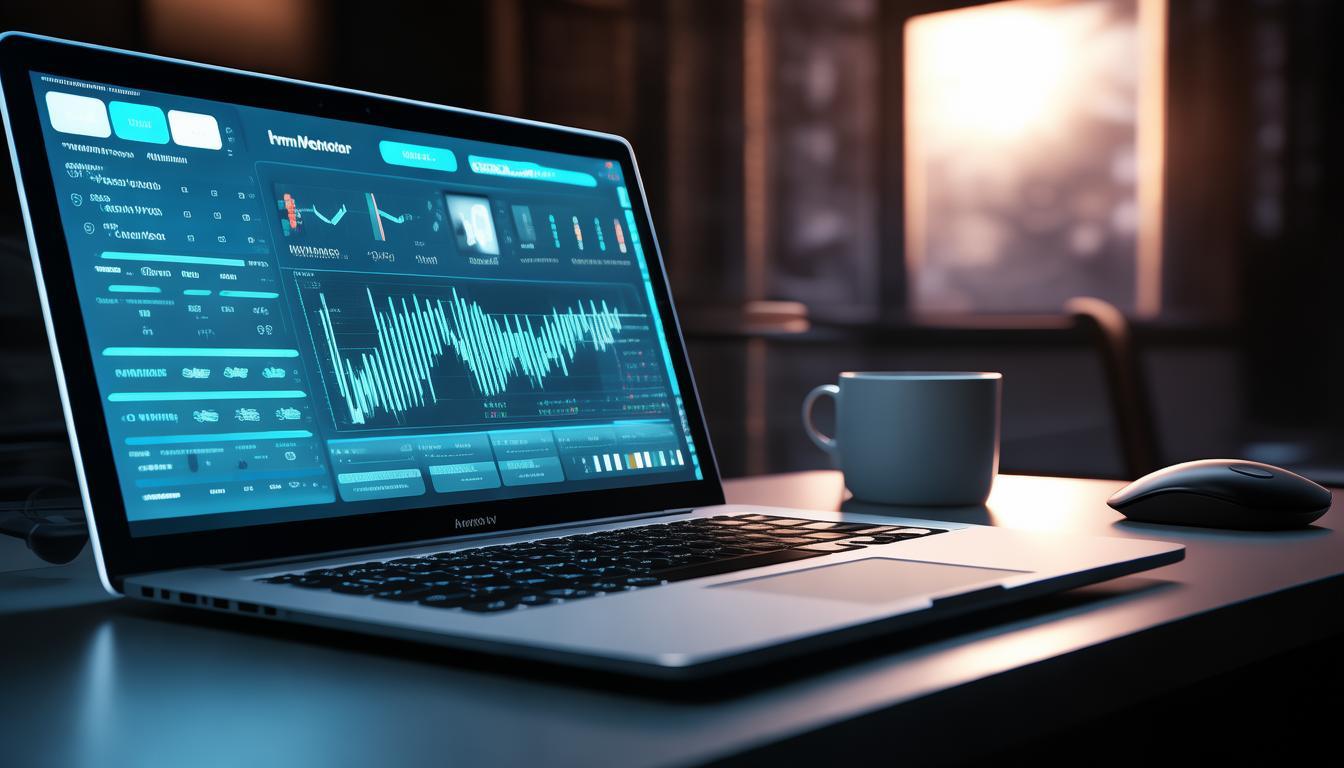 用Imtoken苹果版开展区块链投资，这些准备工作你做对了吗？