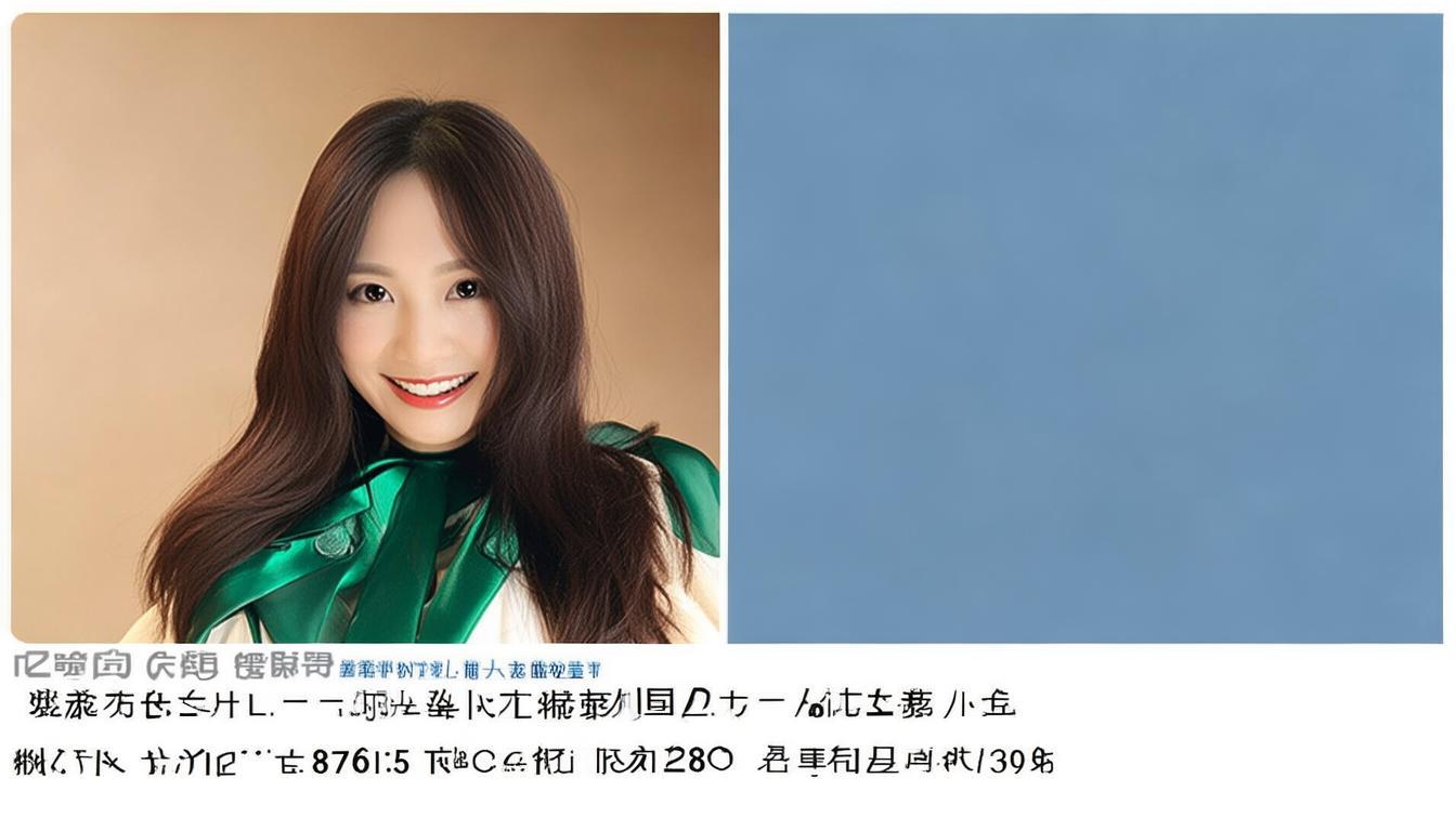 安装完imtoken安卓版后，如何进行关键的个人资料设置？