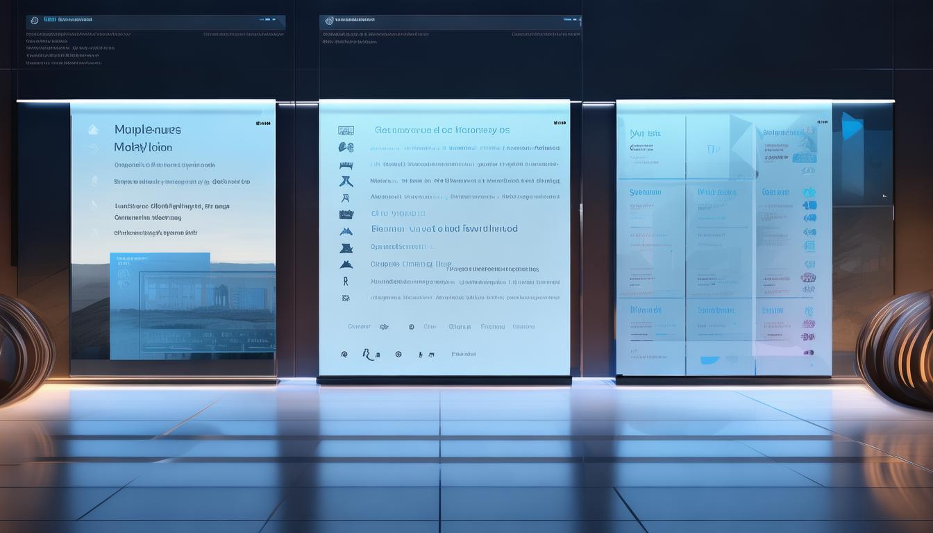 IM钱包官方下载版本使用感受汇总：流程、界面与功能解析