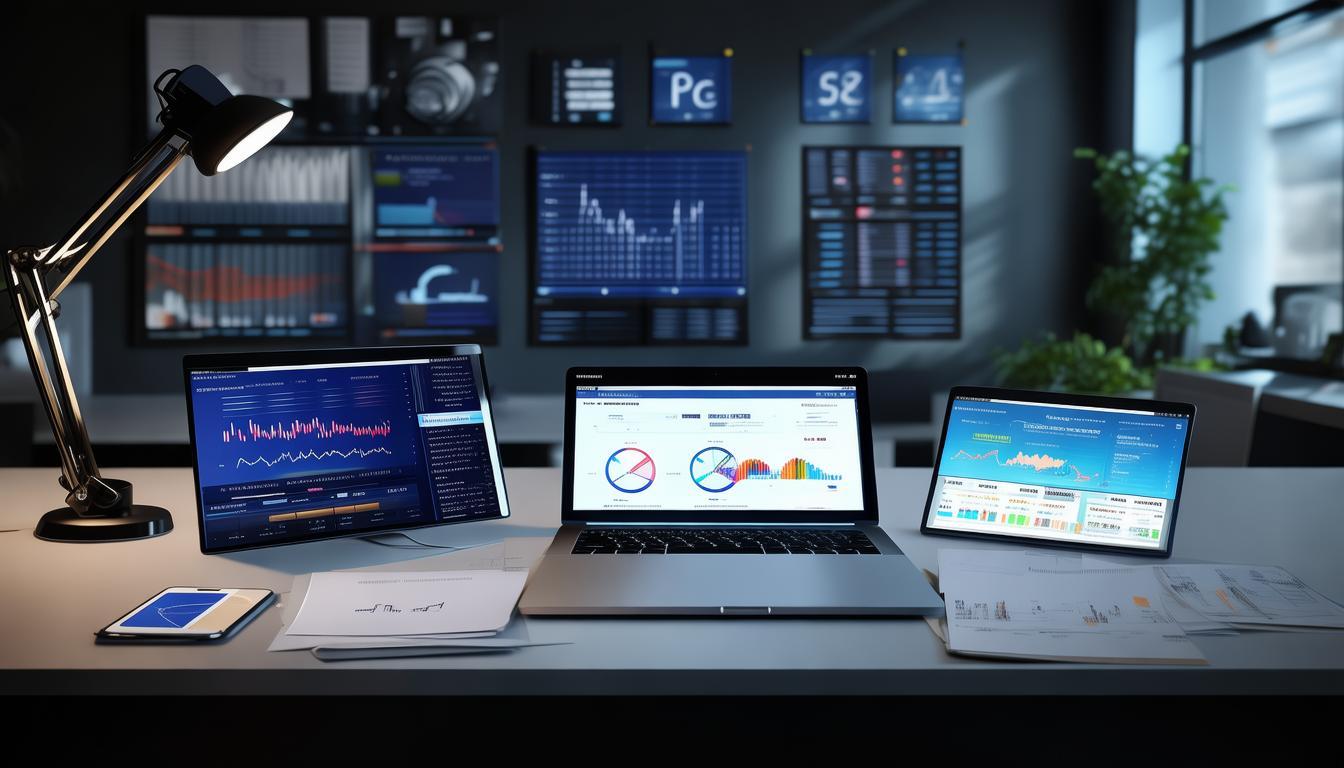 借助token官方应用提供数字货币服务，如何确保资金流转顺畅？