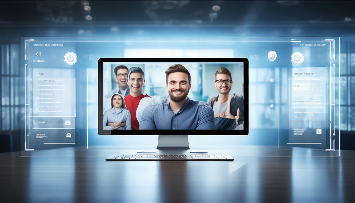 访问ImKei官网,开启高效学习通道,获取丰富资料与贴心辅导