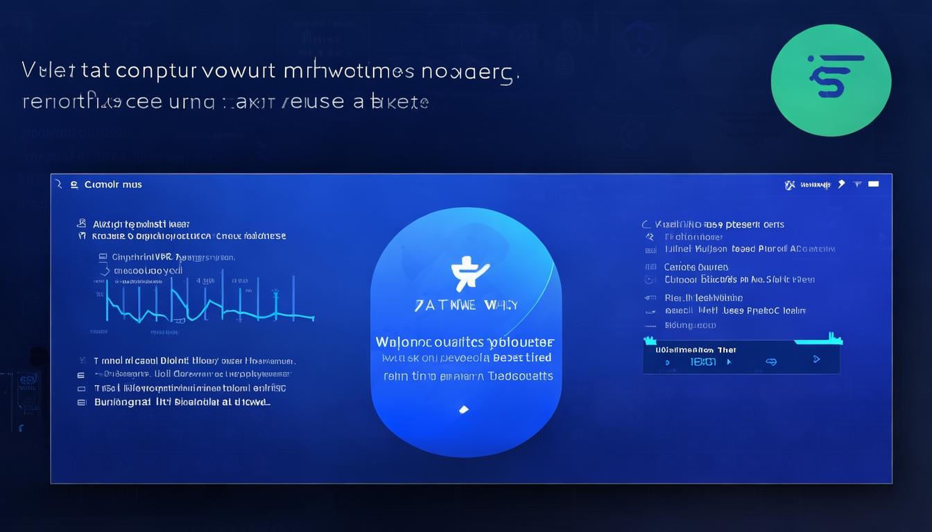 imtoken安卓版投资回报率分析:受哪些因素影响?市场波动如何?