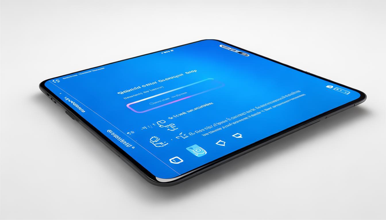 im钱包App安卓版：数字货币交易管理的优选与剖析