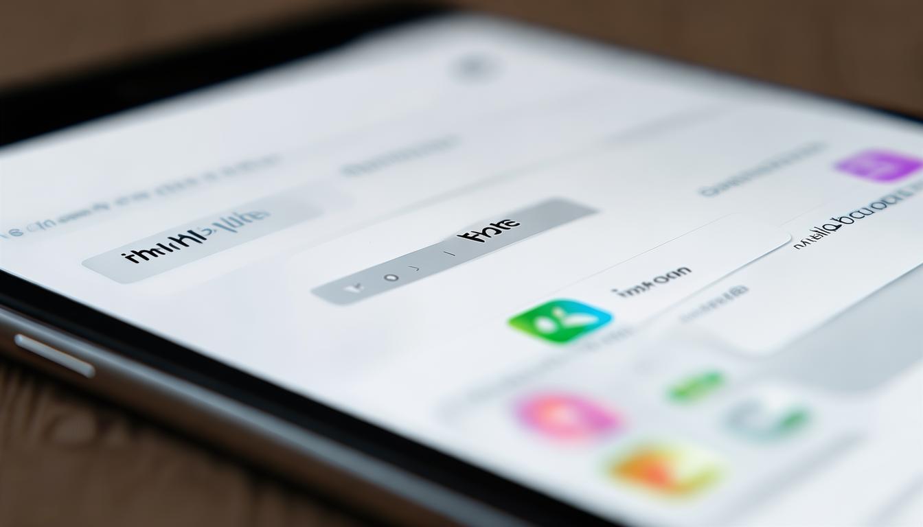 苹果用户如何顺利下载imToken钱包最新版？这些要点要知道