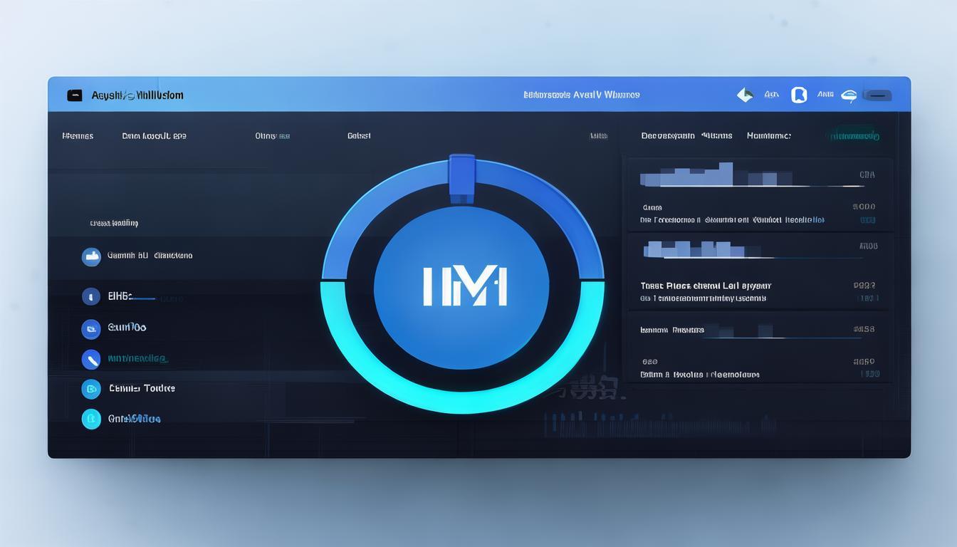 深入剖析im钱包：官方扶持更新与用户体验及资产安全的关联？