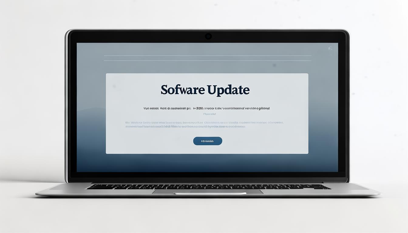 ImKeo下载必知！关注关键步骤，网络与设备空间很重要