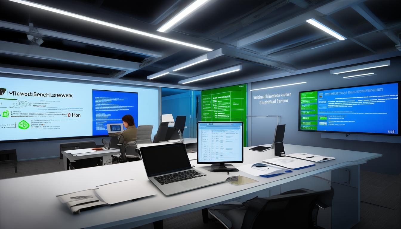 iToken钱包苹果版受瞩目，评价有高有低，这些问题需关注