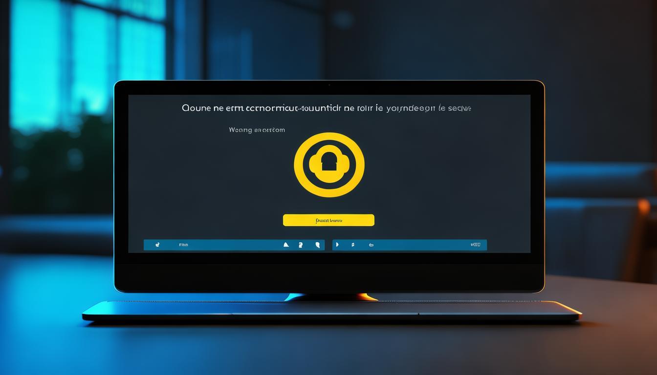 imToken官网注册步骤详解，这些细节你可一定要留意