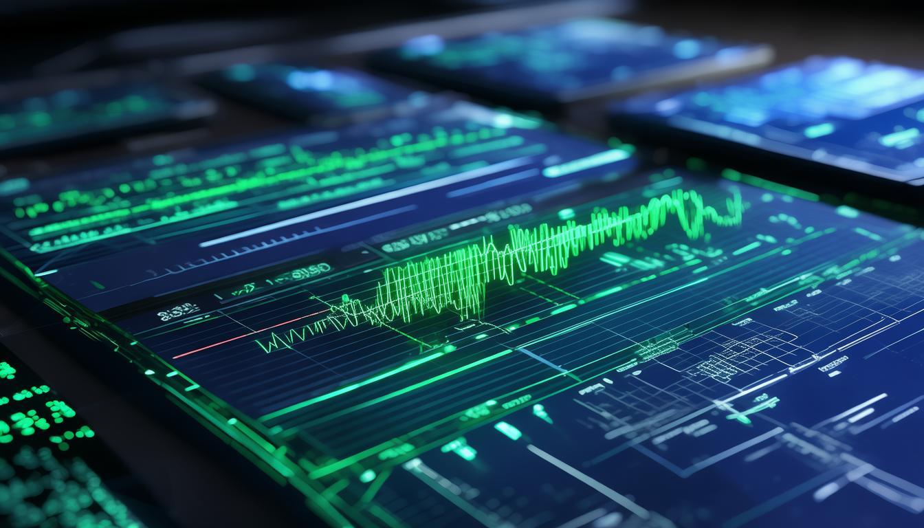 imToken钱包2.0广受瞩目，私钥保护与加密传输是亮点