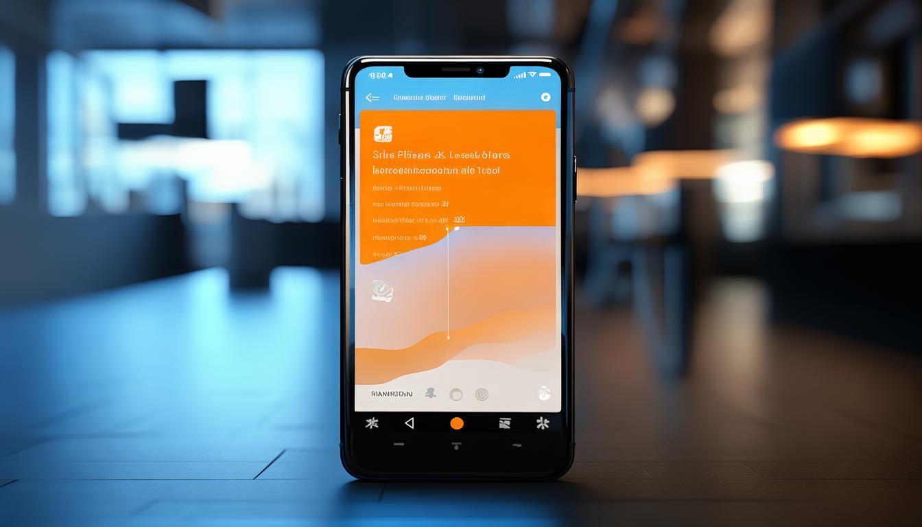 imToken新版软件如何改进内部管理，提升效率与安全性？