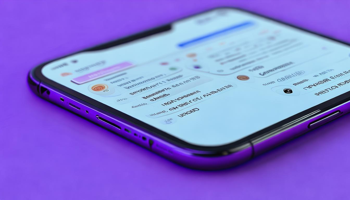 在imToken通用版中制定资产管理计划，如何合理管理数字资产？