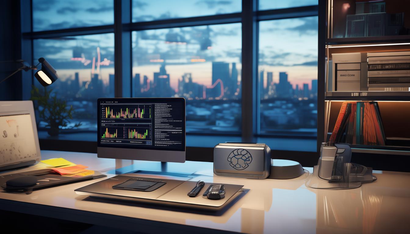 如何通过imtoken钱包最新版参与项目投资?_钱包项目有哪些比较出名_钱包项目有哪些