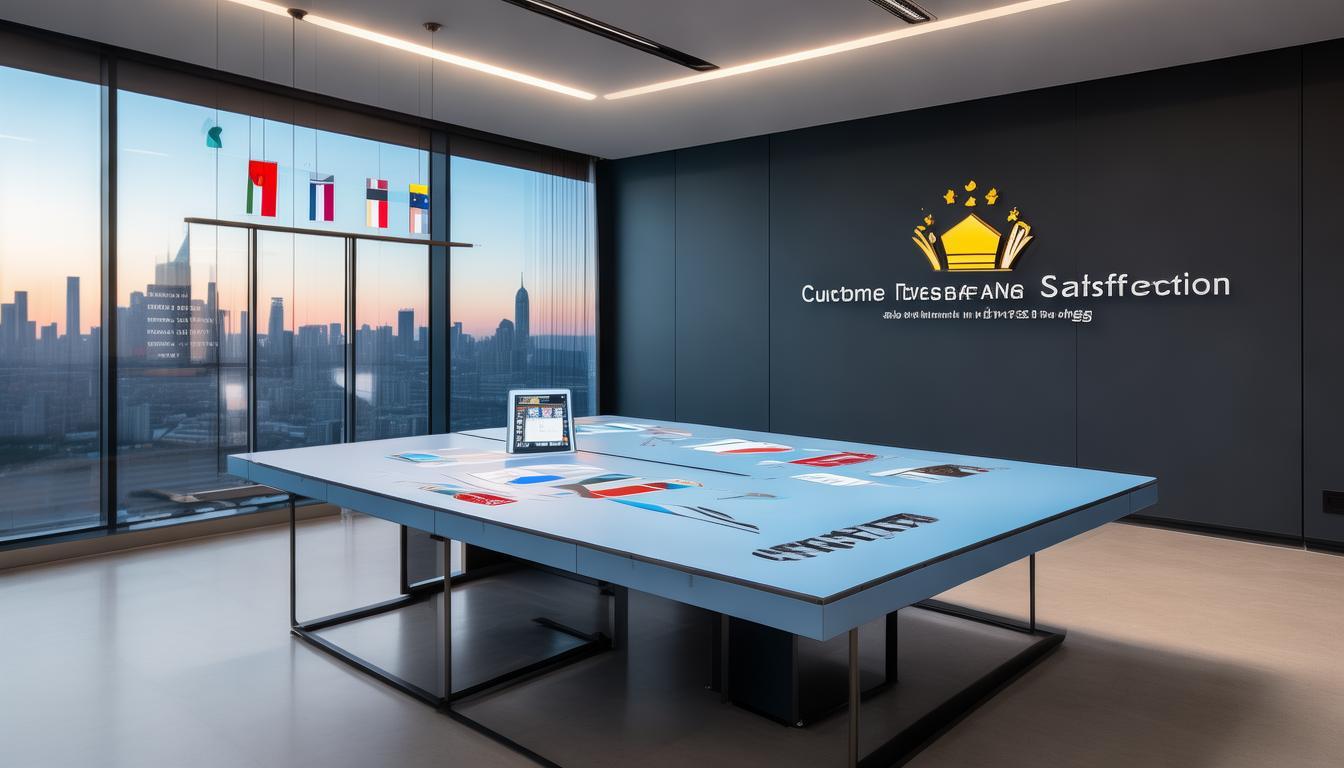 国际版imtoken_如何通过imToken国外版推动用户的参与?_imtoken海外版