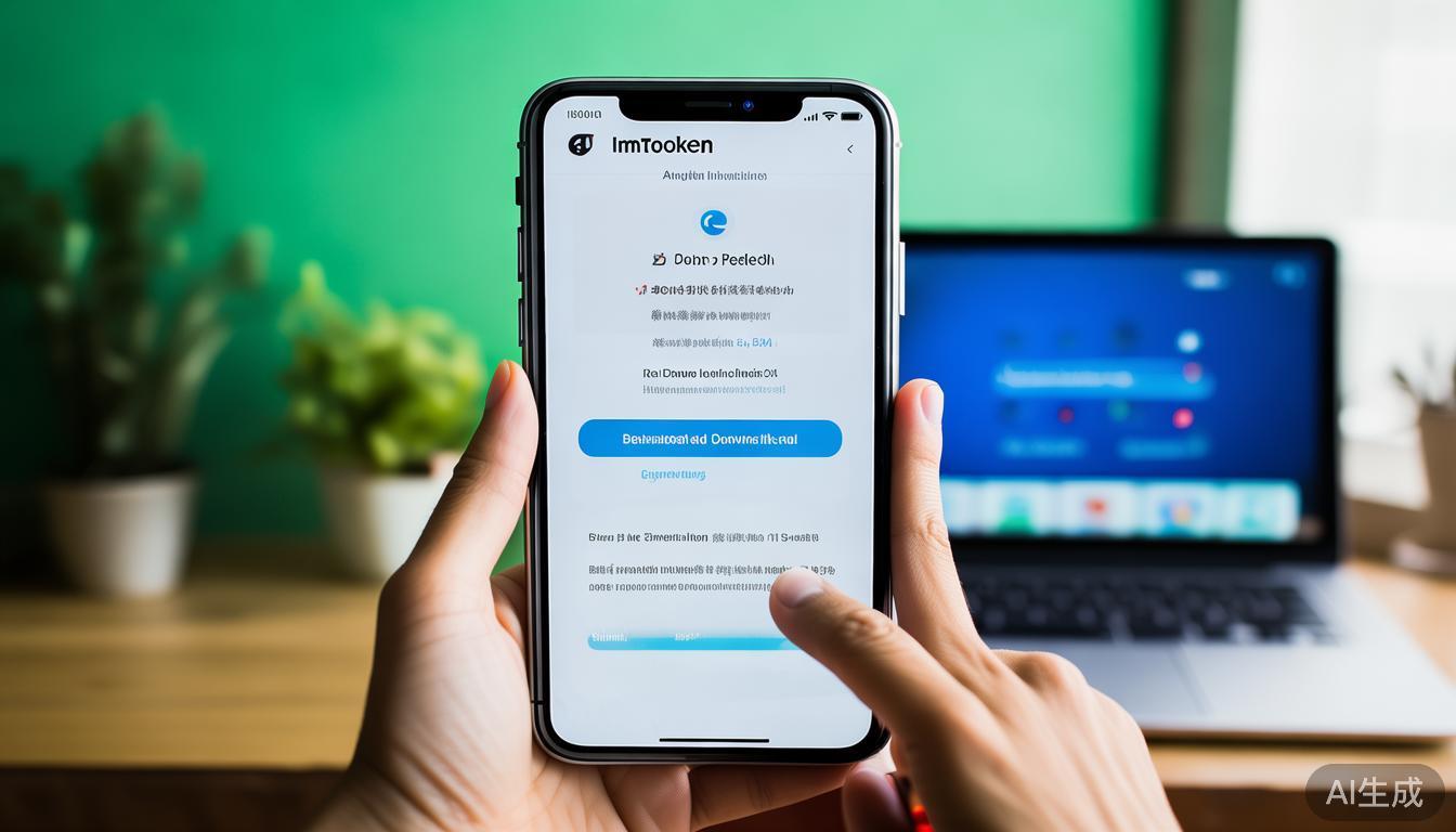 官网在线客服_官方网站客服_联系客服:imToken官网版下载地址2.0的支持途径