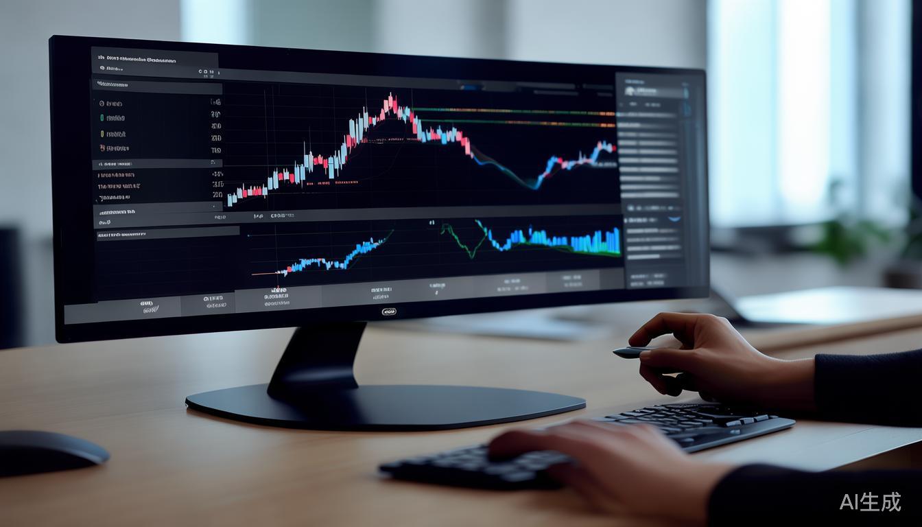 流动是什么意思解释_流动方式有哪些_如何通过imToken官方网站实现快速流动性?