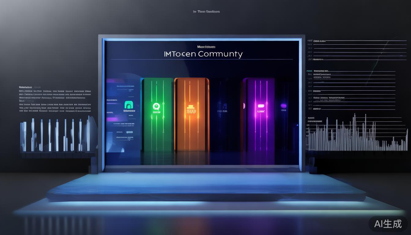 如何通过imToken官网正版下载增强用户归属感?_逆战手游官网下载正版_归属地百度百科