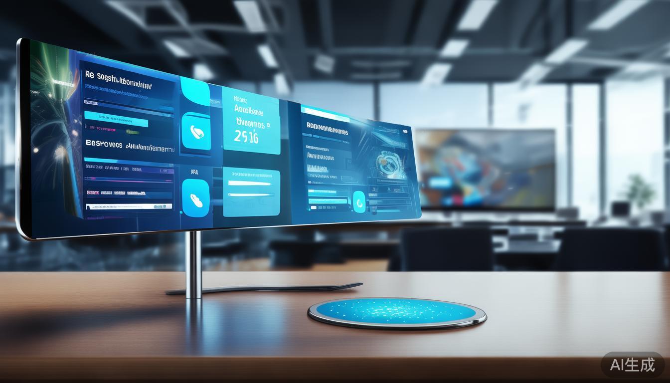 教育资源平台app_安卓教育app_imtoken安卓版的教育资源与用户支持平台