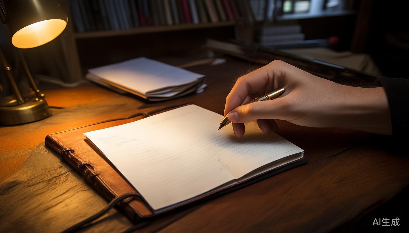 如何备份和恢复imtoken钱包最新版的数据?_imtoken钱包备份在哪里_备份钱包是什么意思