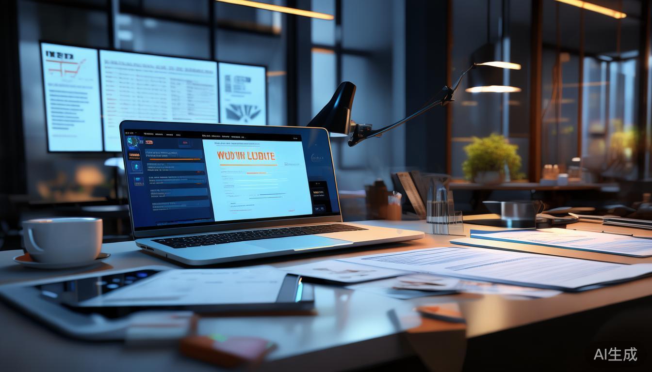 钱包账户问题反馈_钱包状态异常_imToken钱包官网下载的动态变化与反馈机制