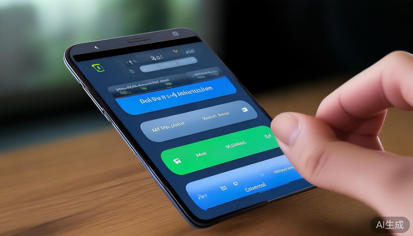 长期从事数字货币钱包工作，说说imToken 2.0国际版的用户反馈