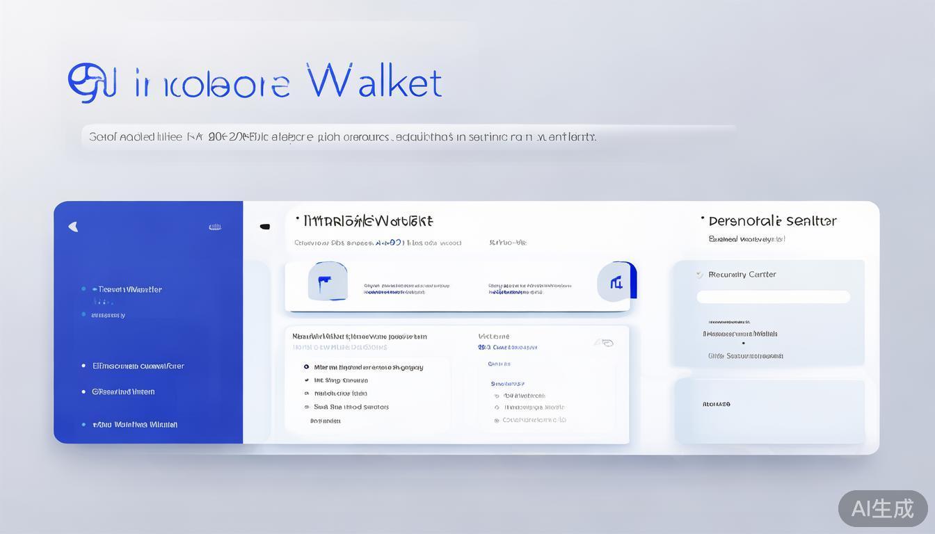 资深用户评imToken钱包官方版：界面实用，资金保管突出