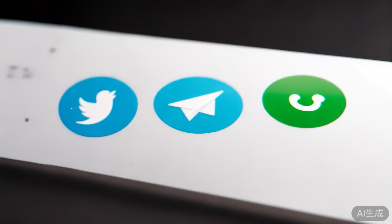 如何通过imToken钱包官网地址获取最新资讯?_钱包网最新消息_钱包官方网站