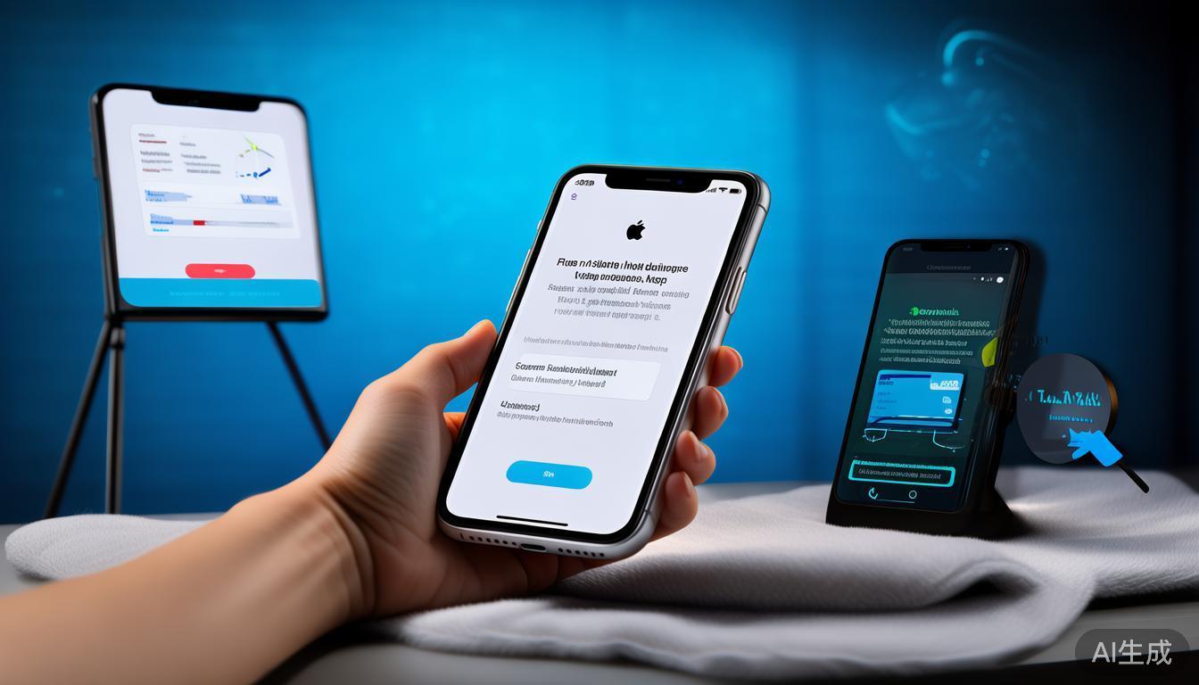 数字资产服务平台_数字资产管理软件_如何通过imToken官网正版下载保障你的数字资产安全?