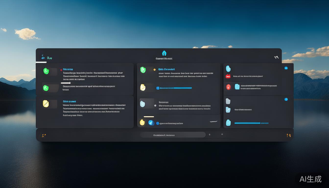 官方交易网站_下载交易app_如何通过最新imToken官网下载进行安全交易?