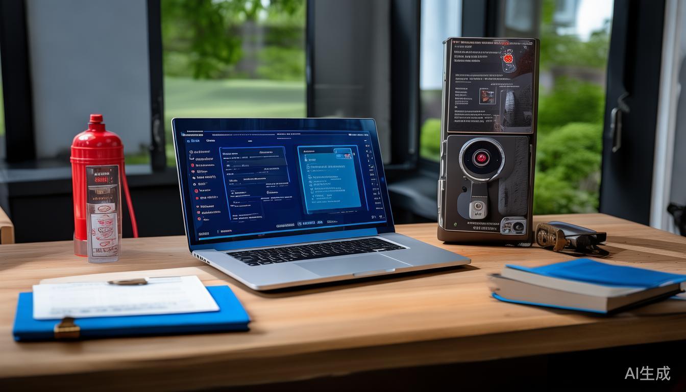 货币数字化下imToken汉化版安装后,如何保障数字资产安全?