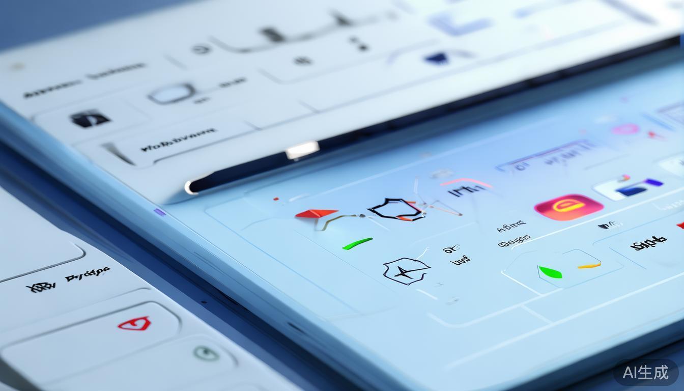 数字货币从业者:imToken钱包下载动态反映用户习惯及市场趋势转变