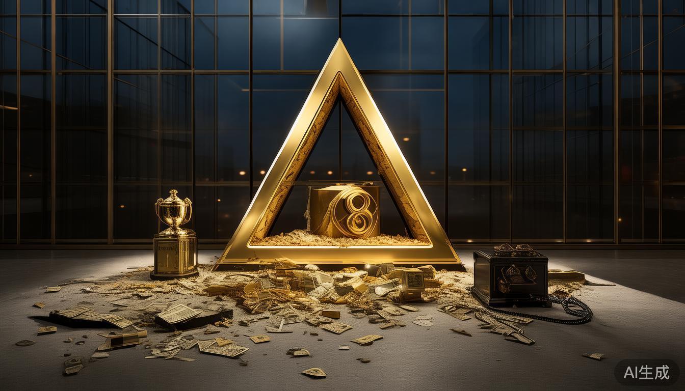 加密货币交易风险多,imToken钱包官网需谨慎核对地址