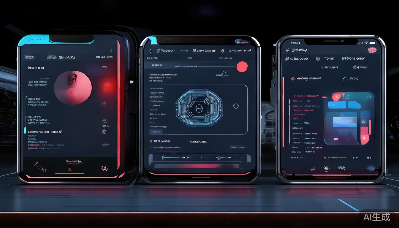 加密爱好者必看!imToken如何提升资产管理效率与实操要点?