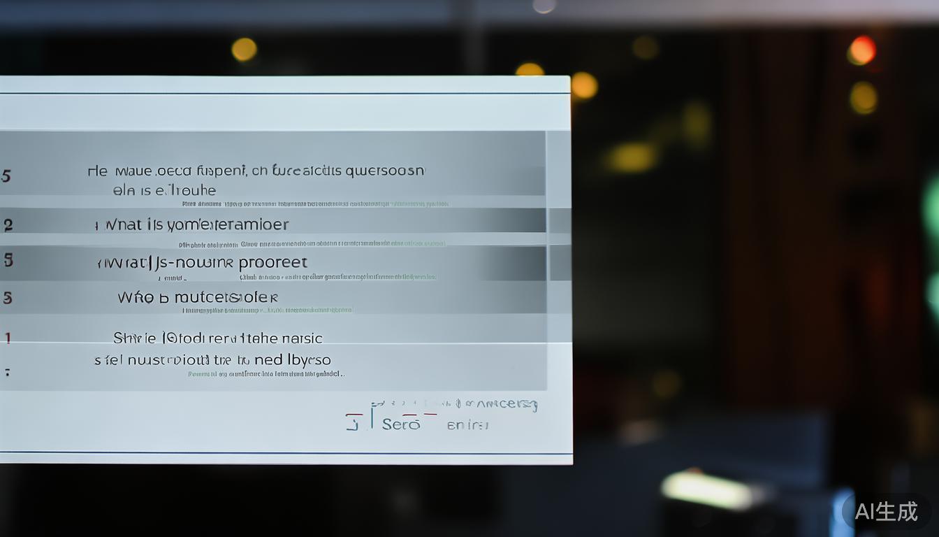 im钱包安卓版如何设置安全问题?守护加密财富的关键步骤