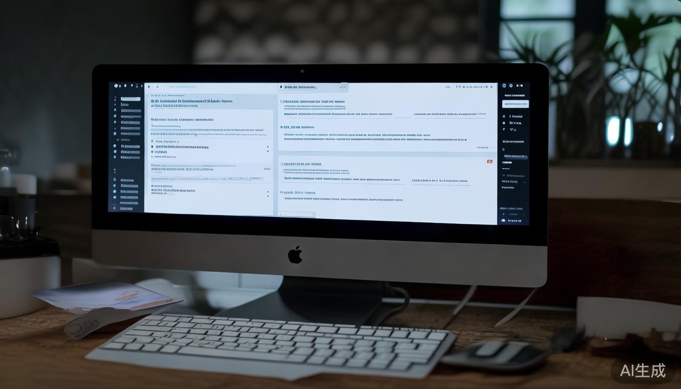 苹果设备用户必看!安全下载imToken的实用教程来啦