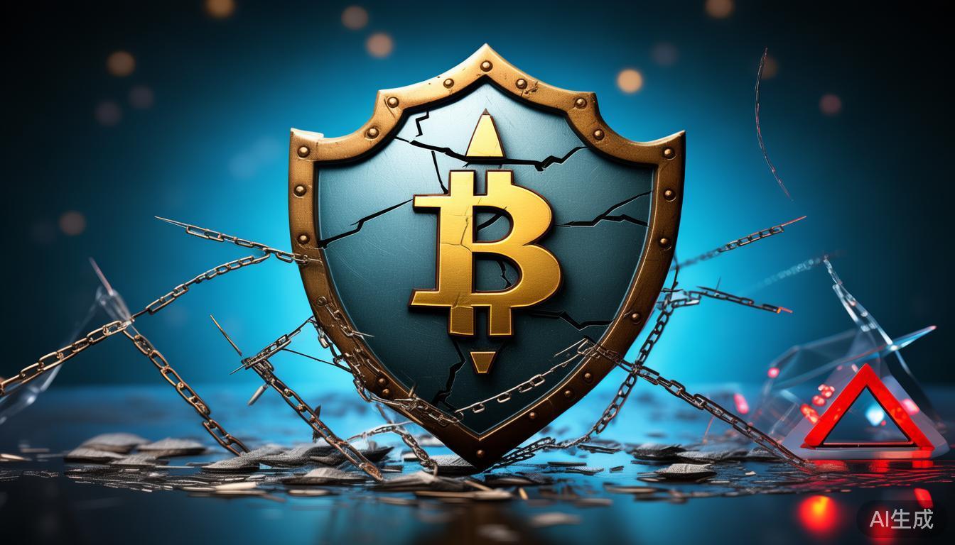 加密货币观察者见证!imToken从简单钱包到多链平台的蜕变之路?