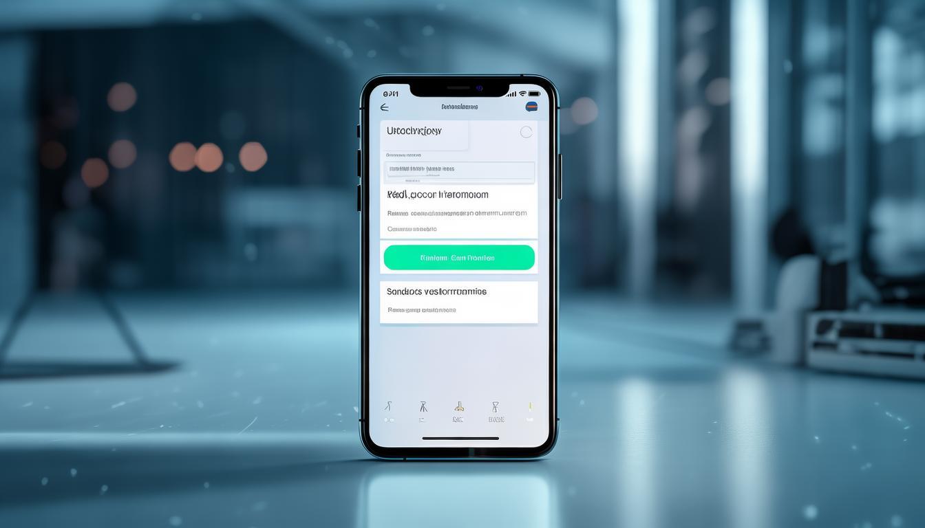 安装Token钱包后，保障使用安全的关键要点有哪些？