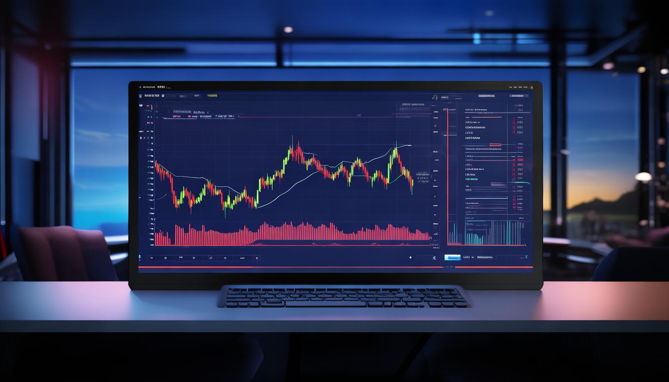 数字货币市场变动快，im钱包安全又强大，操作还简单