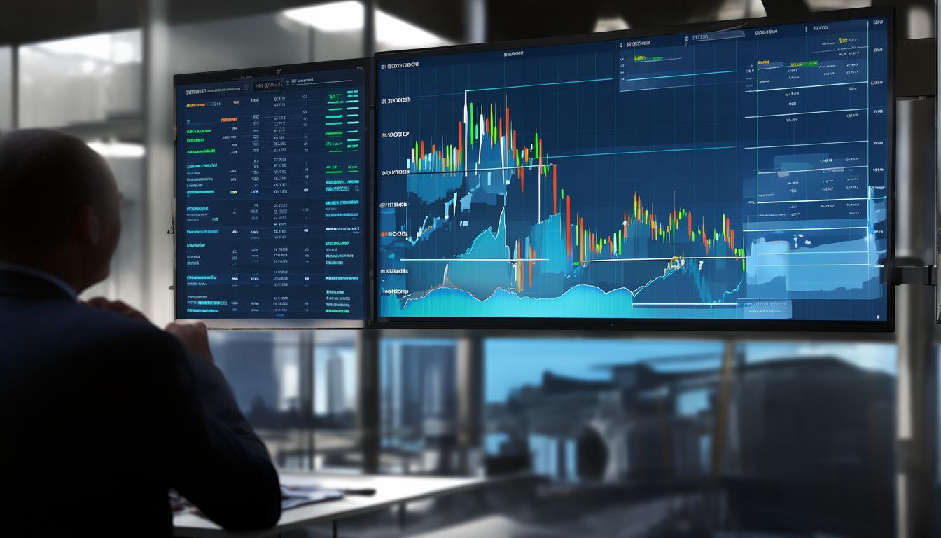 投资状况下多种货币管理要点:token钱包助力资产收益最大化