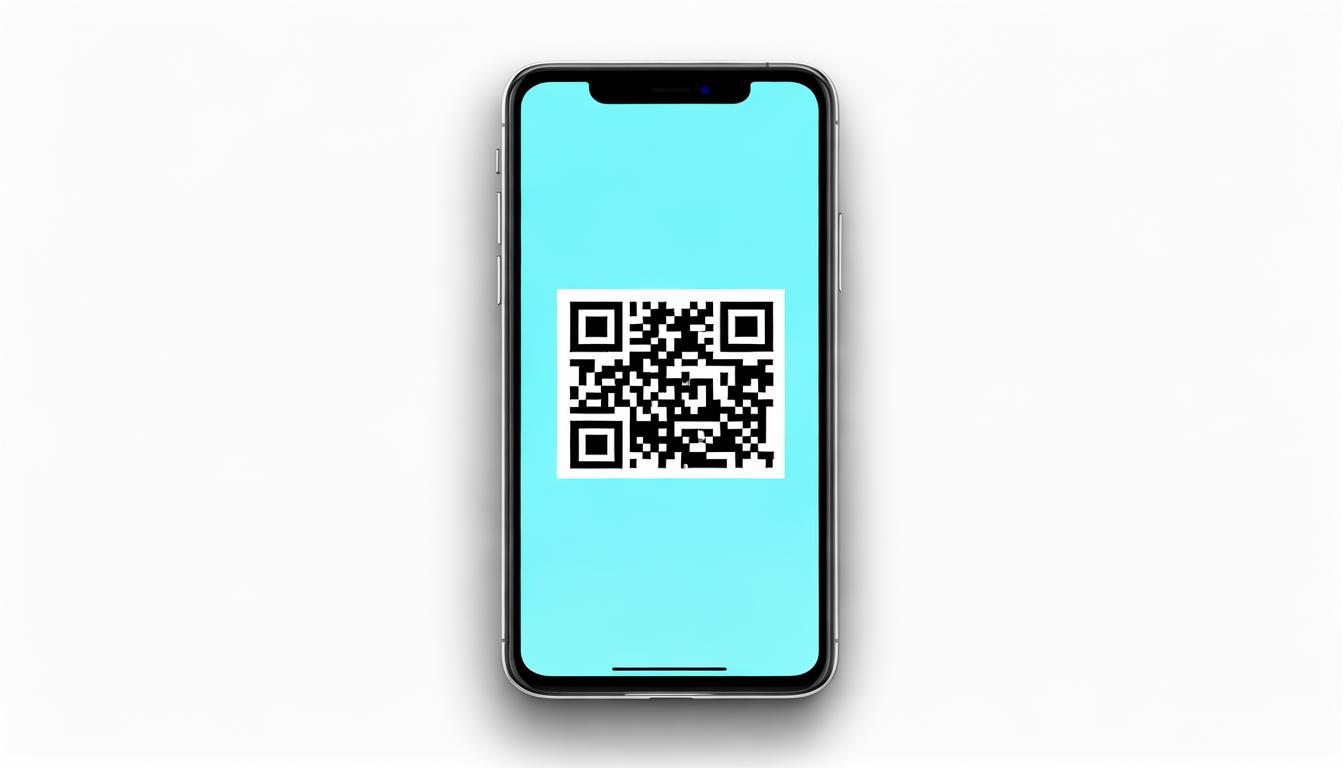 在Android设备上获取imToken钱包的正确方法及注意事项