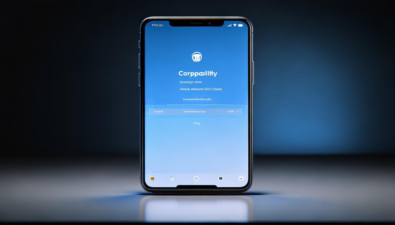 安卓设备下载im钱包必知!选对方式、核对版本、留意系统兼容