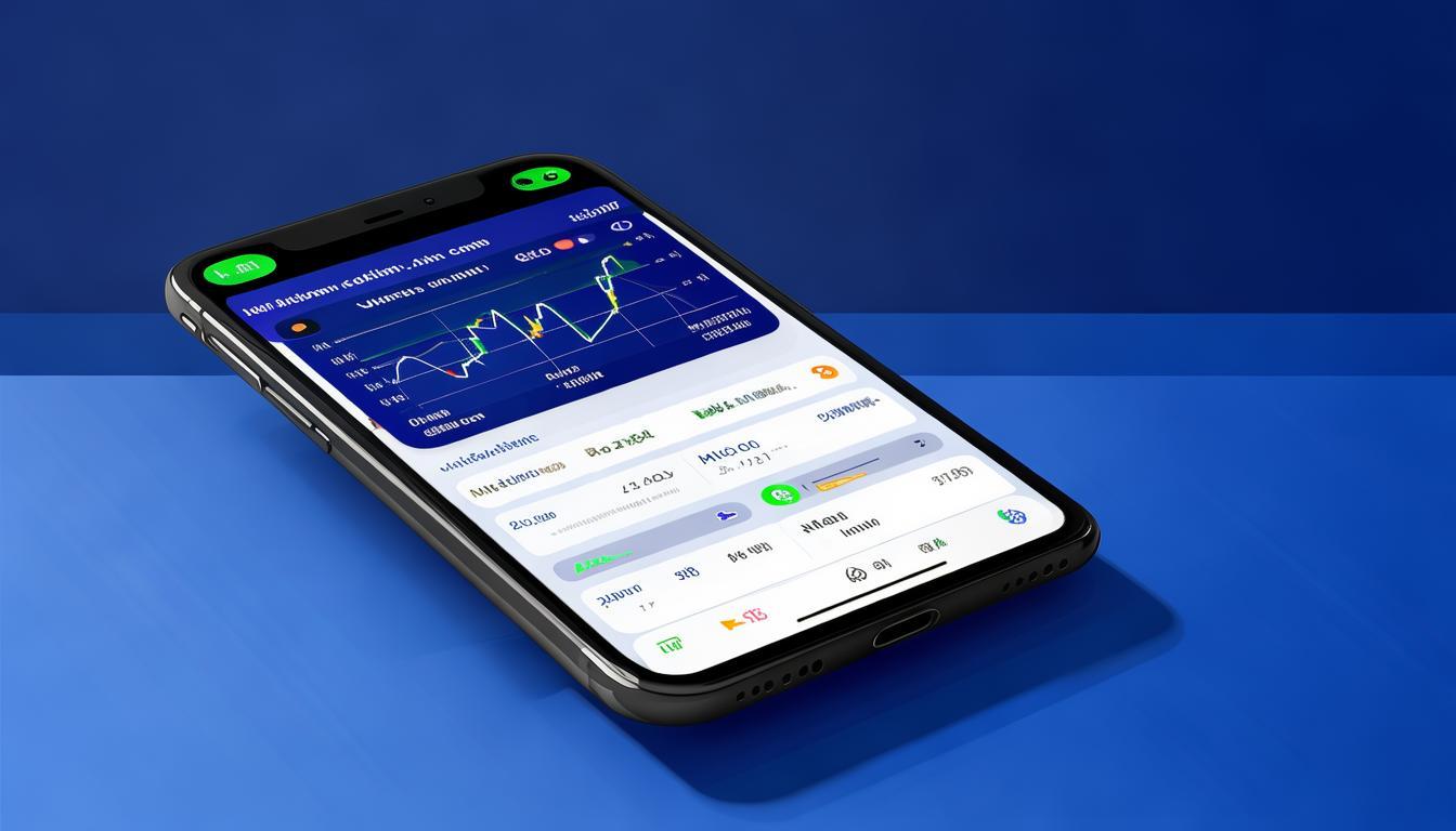 轻松管理imToken钱包APP资产，熟悉界面功能是关键