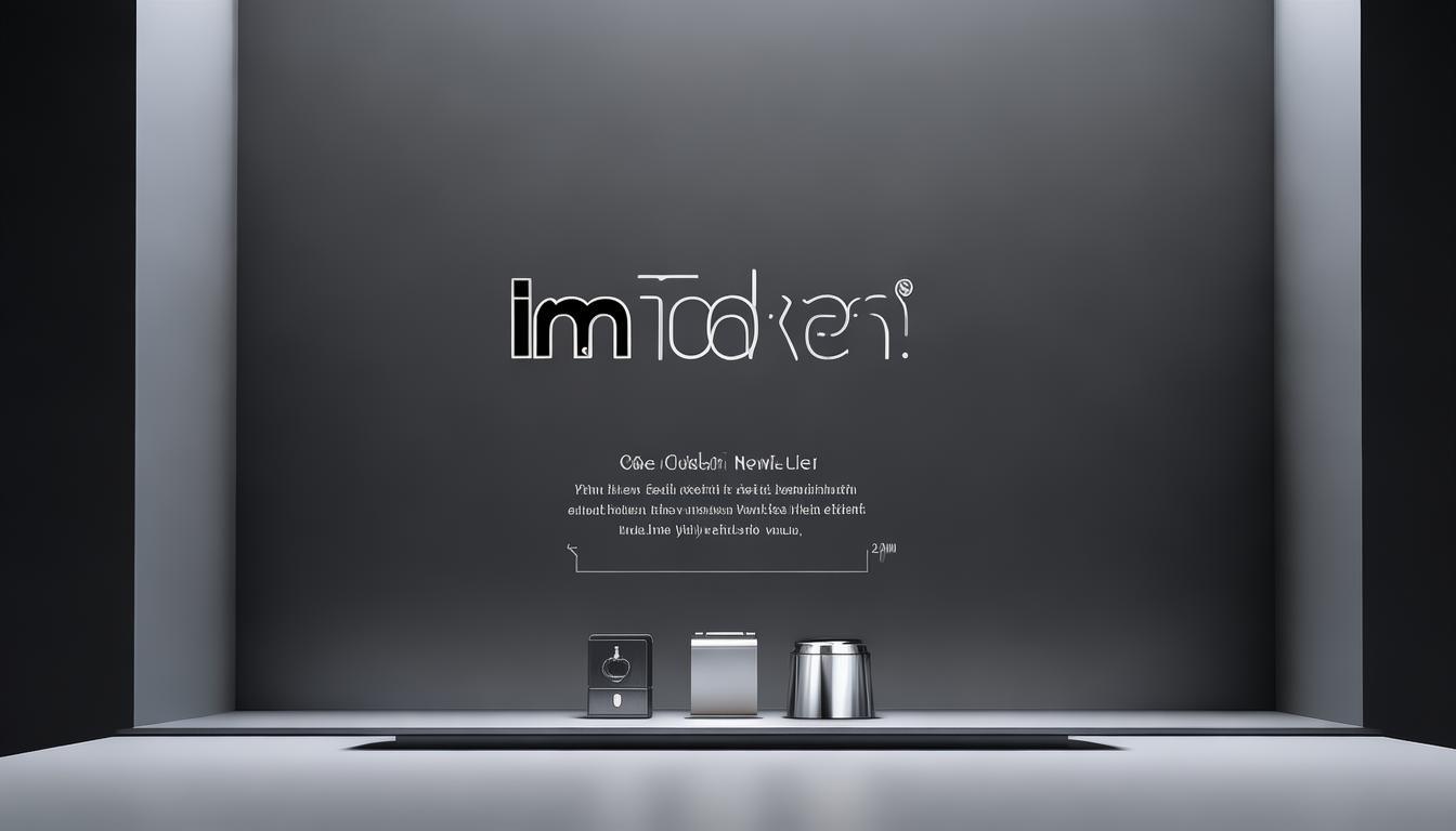 imToken钱包APP:便携性与实用性兼具的数字货币钱包