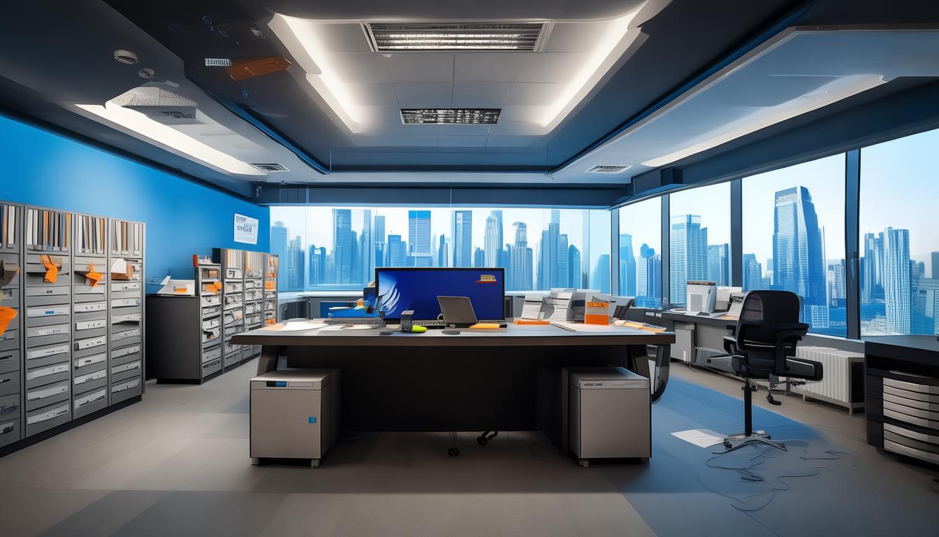 Tokenim正版应用：投资平台透明度与合规性，影响用户操作关键