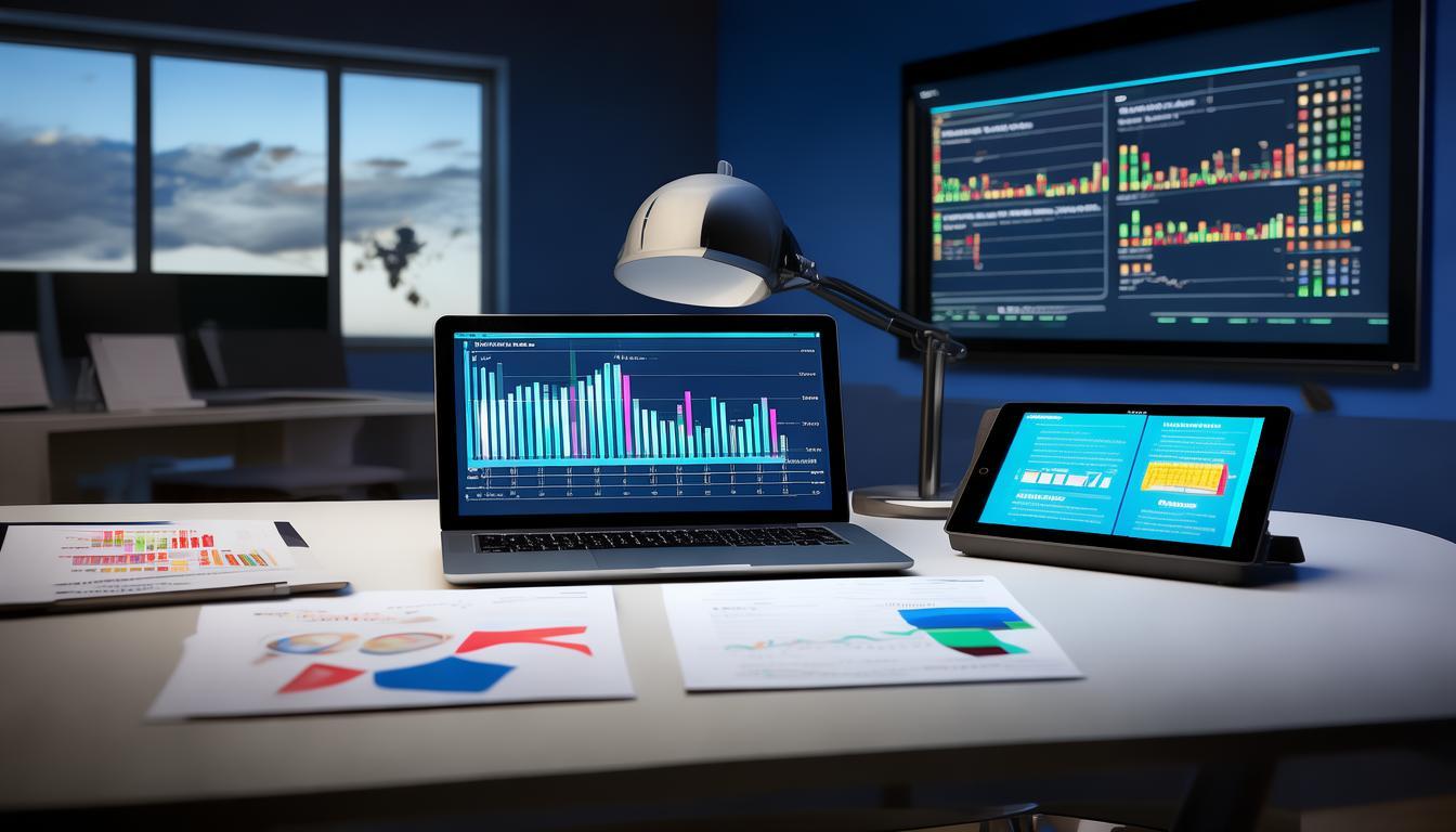 Tokenim正版应用程序：资产质押借贷，开启财富增值新途径