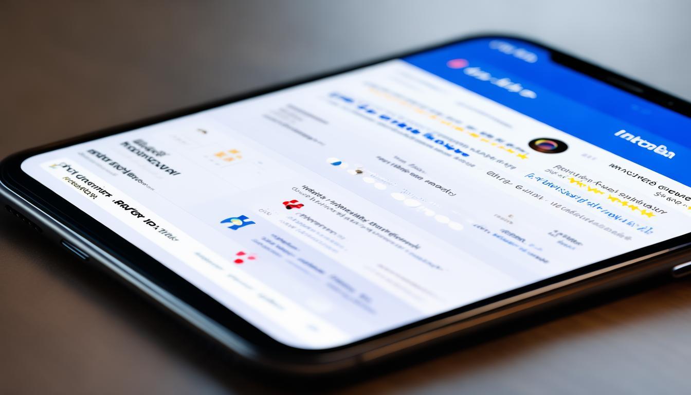 保障数字资产安全,imToken官网APP下载必知这些要点