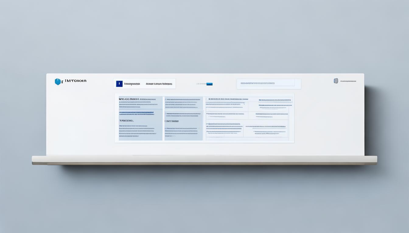 imtoken官网多语言支持超出色，技术层面更新反应敏捷