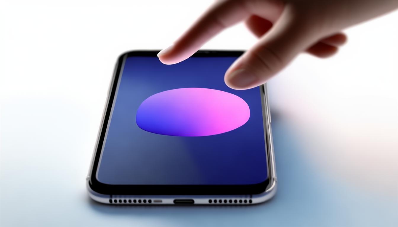 im钱包APP安卓版下载安装全流程详解,关乎数字资产安全