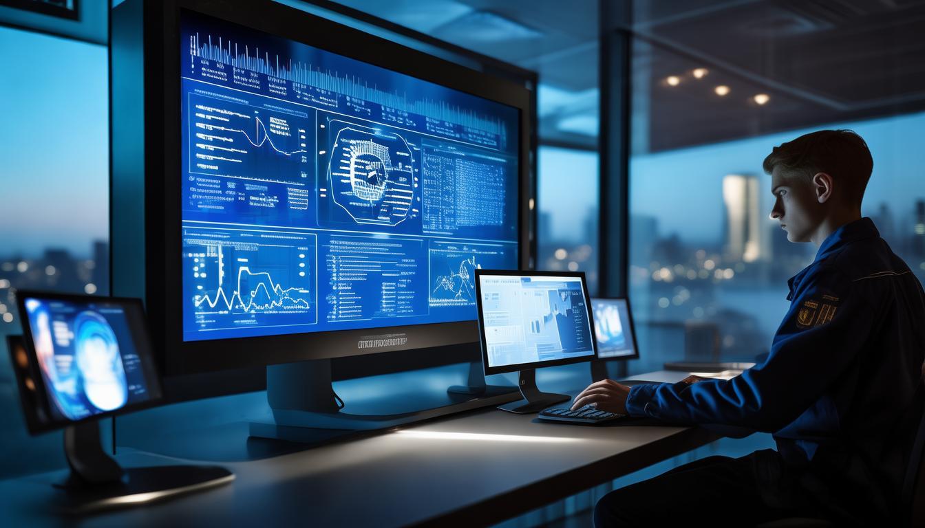 iWallet受数字资产爱好者青睐，但这些问题亟待优化改进