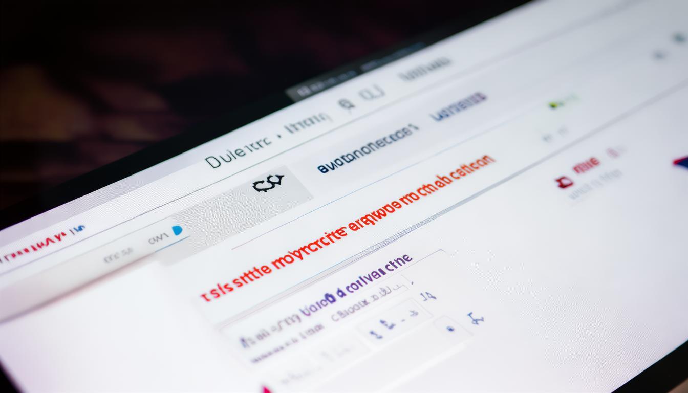 确保imtoken官网下载链接安全很重要，这些维护方法要知道